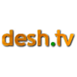 Radio Desh TV