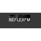 Radio Reflex FM