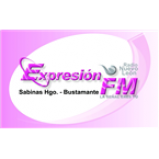 Radio Expresión FM 89.5