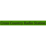 Radio CCR-Cross Country Radio 104.3