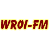 Radio WROI 92.1