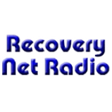 Radio Recovery Net Radio