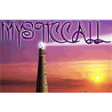 Radio Radio Mysticcall