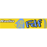 Radio Facolta Di Frequenza 99.4