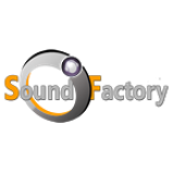 Radio Soundfactory Radio