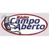 Radio Rádio Campo Aberto AM 1020