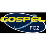 Radio Rádio Gospel Foz FM 98.9