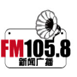 Radio Yunnan  News Radio 576