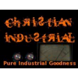 Radio Christian Industrial Radio