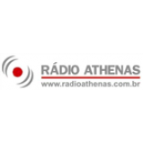 Radio Rádio Athenas / JP AM 1510