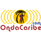 Radio Onda Caribe