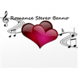 Radio Romance StereoBenno