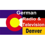 Radio German Radio &amp; Television Denver