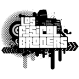 Radio Los Fisical Broders