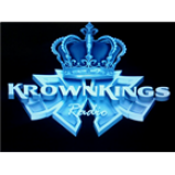 Radio Krown Kings Radio