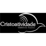 Radio Cristoatividade Web Rádio