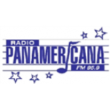 Radio Radio Panamericana 95.9