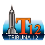 Radio Tribuna 12