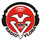 Radio Radio Vlora 101.9
