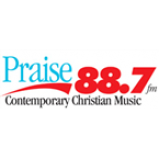Radio Praise 88.7