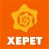 Radio XEPET 730