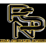 Radio Philly Syndication Network