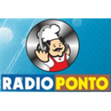 Radio Rádio Web Ponto