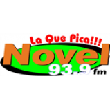 Radio Novel FM 93.9