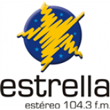 Radio Emissora Estrella Estéreo 104.3