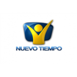 Radio Radio Nuevo Tiempo (Quito) 92.1