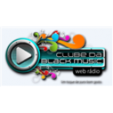 Radio Clube Da Black Music