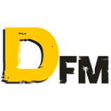 Radio DFM Radio