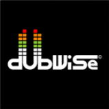 Radio DubWise FM