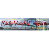 Radio Radio Voz Do Emigrante 1400