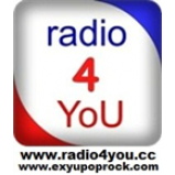 Radio Radio 4 YoU