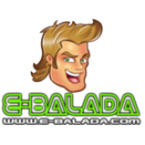 Radio Rádio Web E-Balada GAY