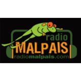 Radio Radio Malpais