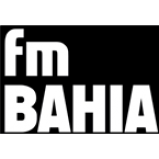Radio FM Bahia 105.1