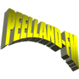 Radio Peelland FM