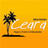 Radio Rádio Ceará