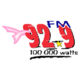 Radio CKLE-FM 92.9