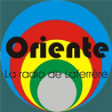 Radio Oriente FM 107.7