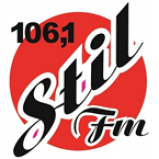 Radio Radio Stil Dej 106.1