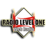 Radio Radio Level One