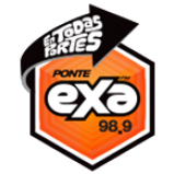 Radio Exa FM 1030