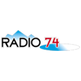 Radio Radio 74 88.8