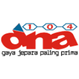 Radio DNA FM Jepara