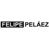 Radio Felipe Peláez