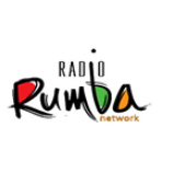 Radio Radio Rumba Network 107.3