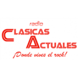 Radio Clasicas Actuales